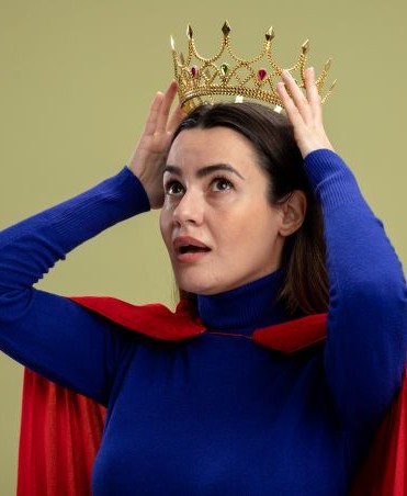 Лечение мании величия в Краснотурьинске